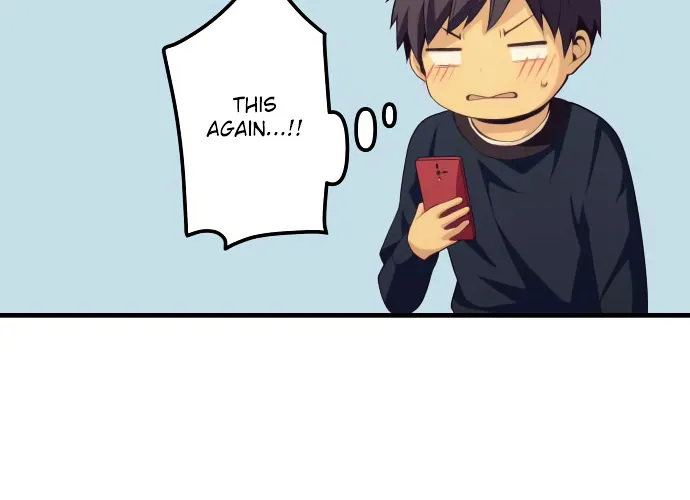 Relife - Page 11