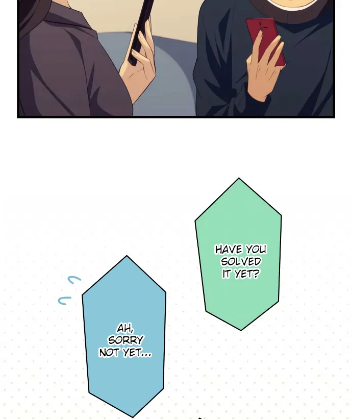 Relife - Page 13