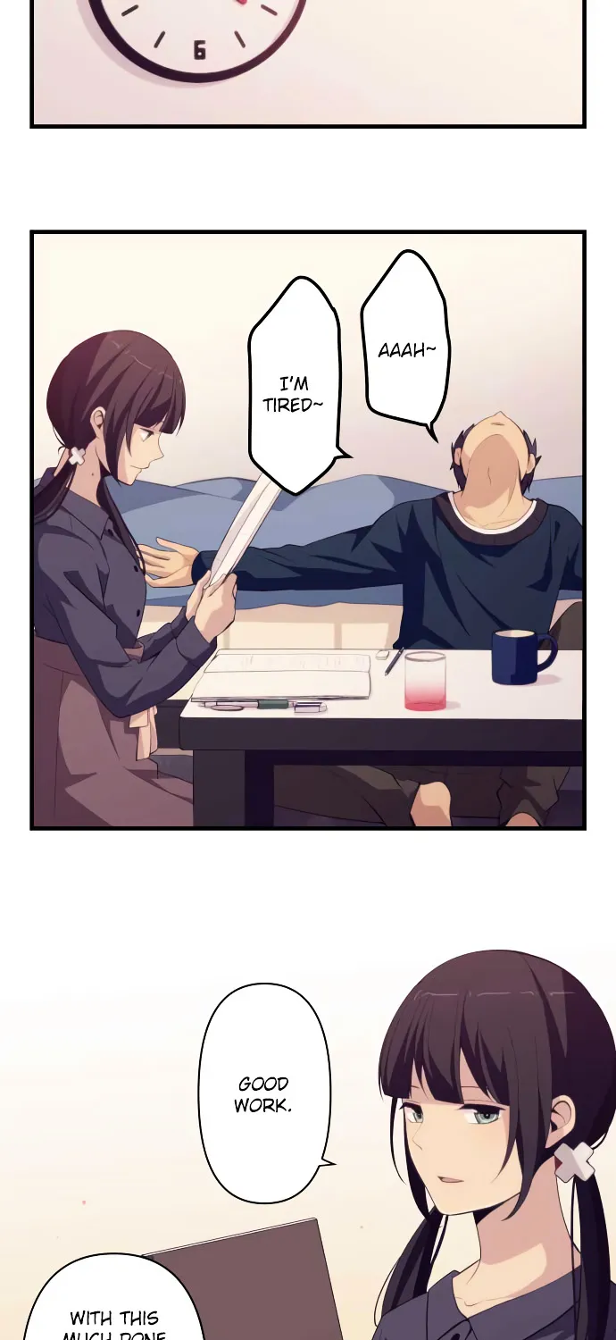 Relife - Page 16