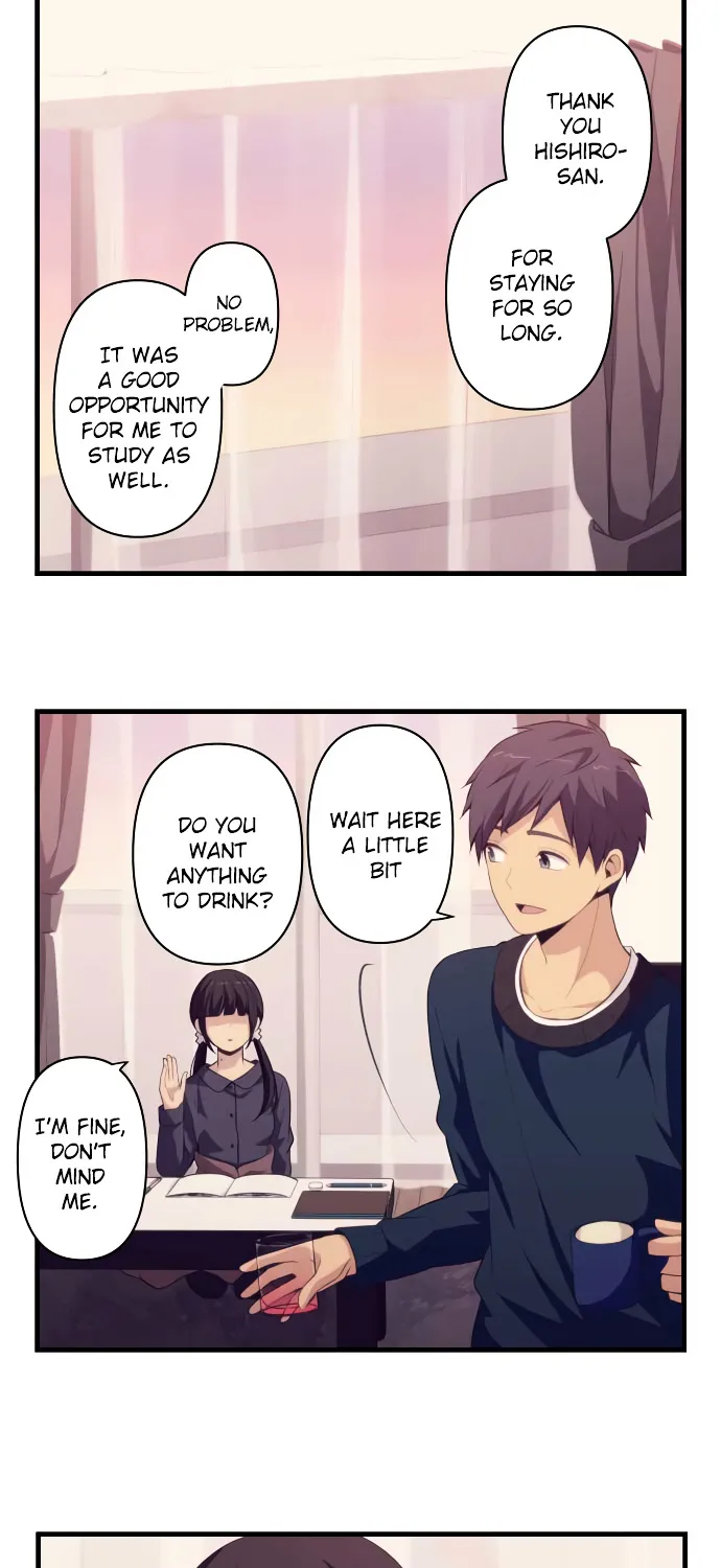 Relife - Page 18