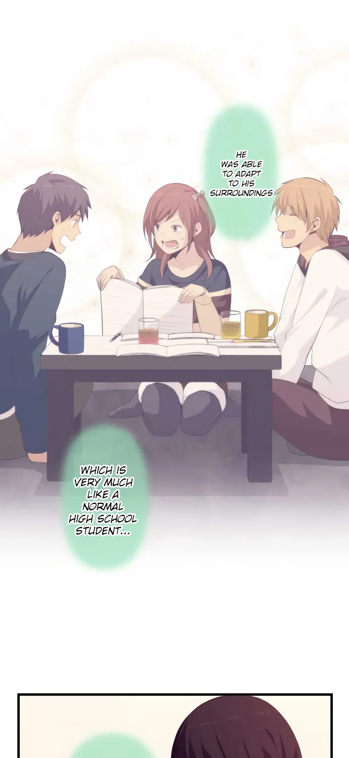 Relife - Page 24