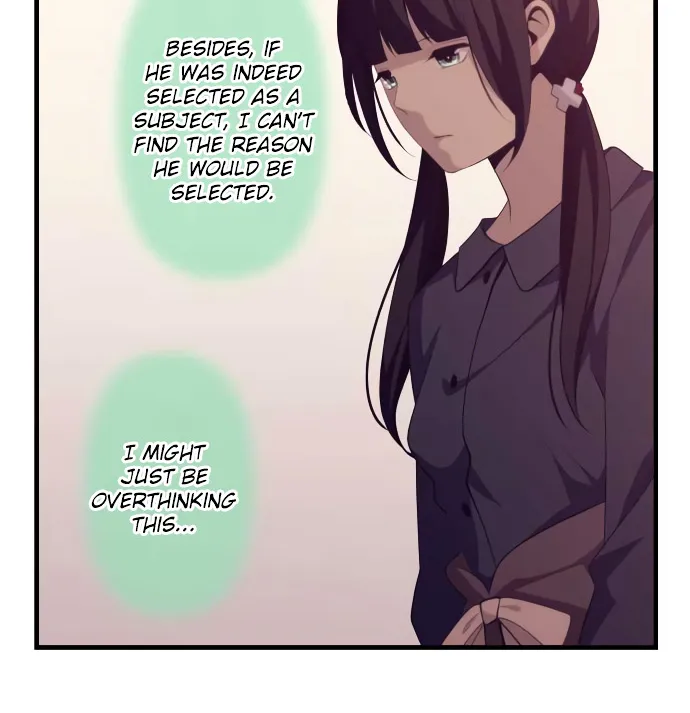 Relife - Page 25