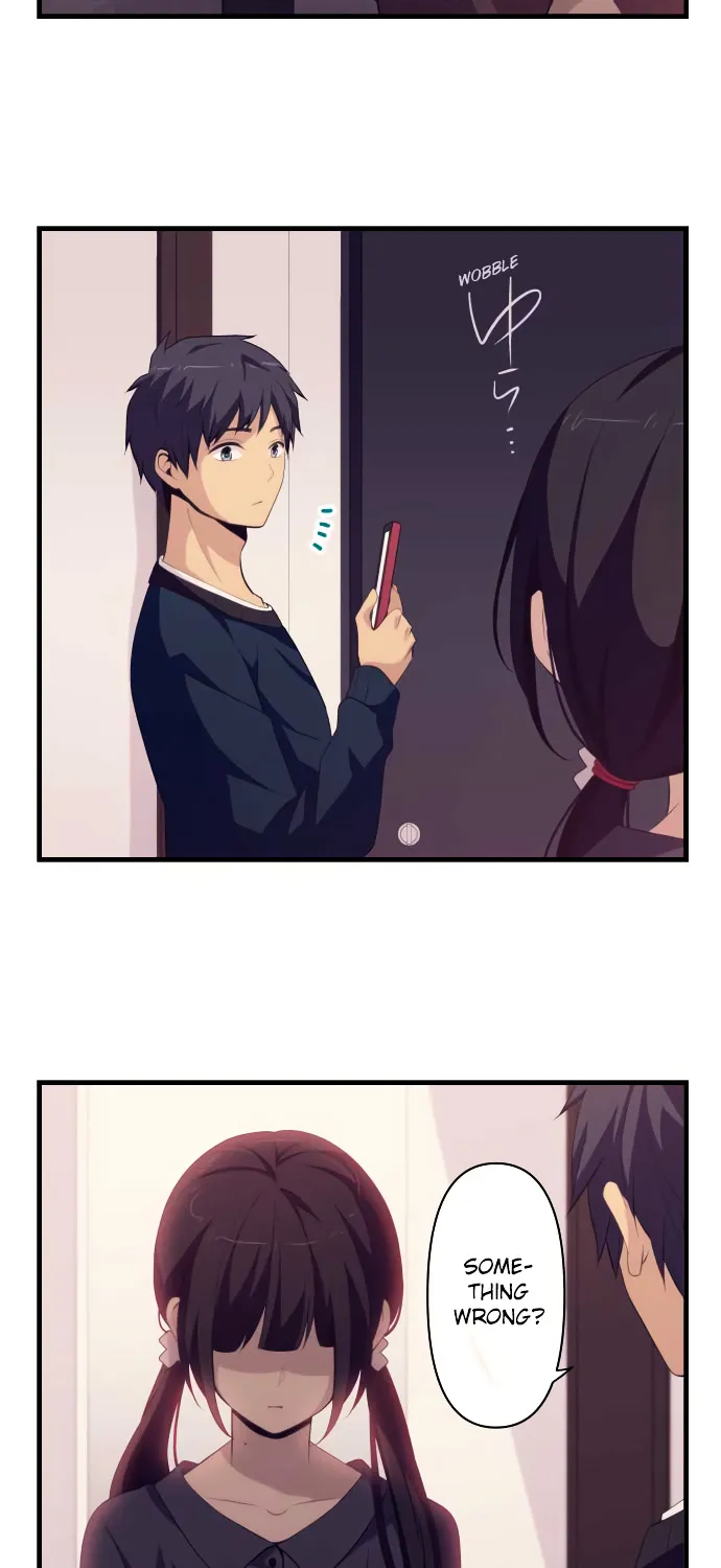 Relife - Page 30