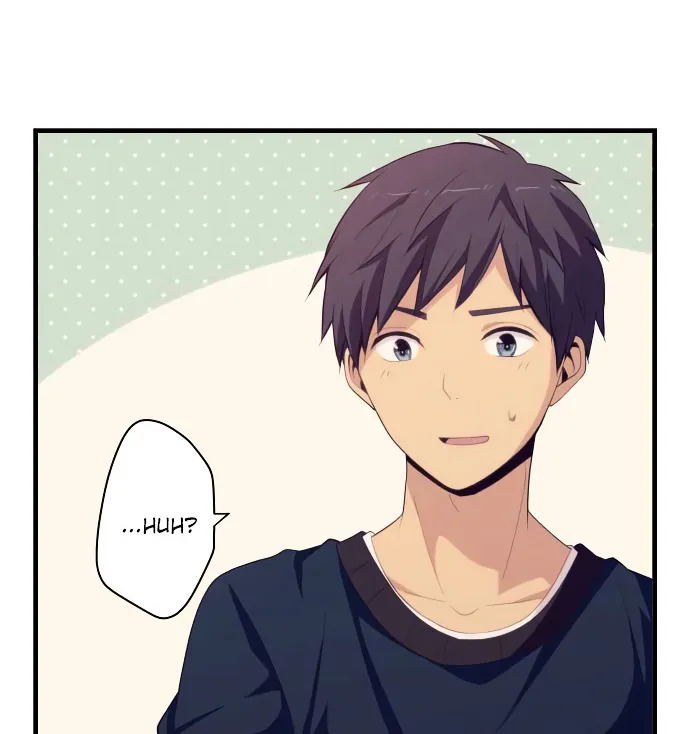 Relife - Page 35