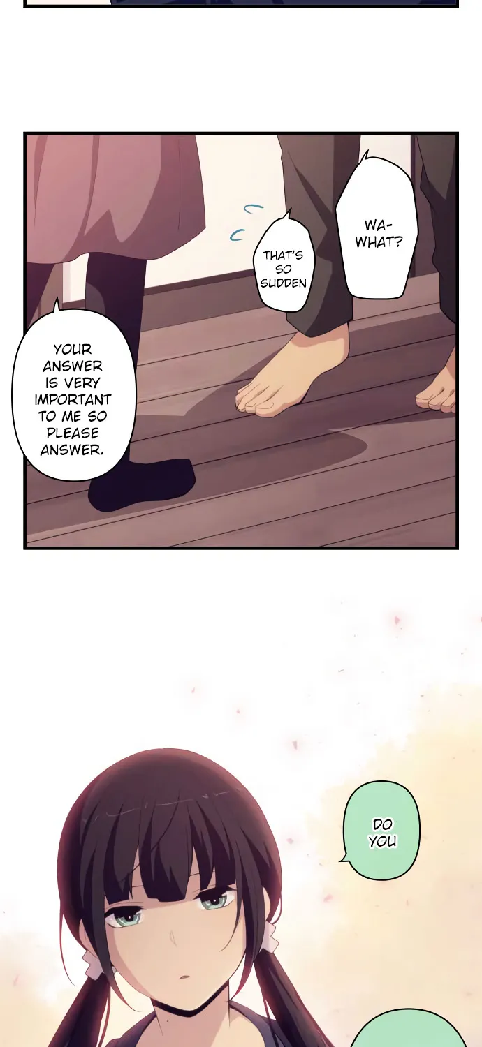 Relife - Page 36