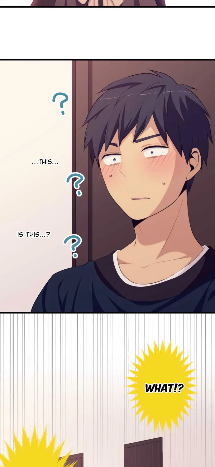 Relife - Page 38