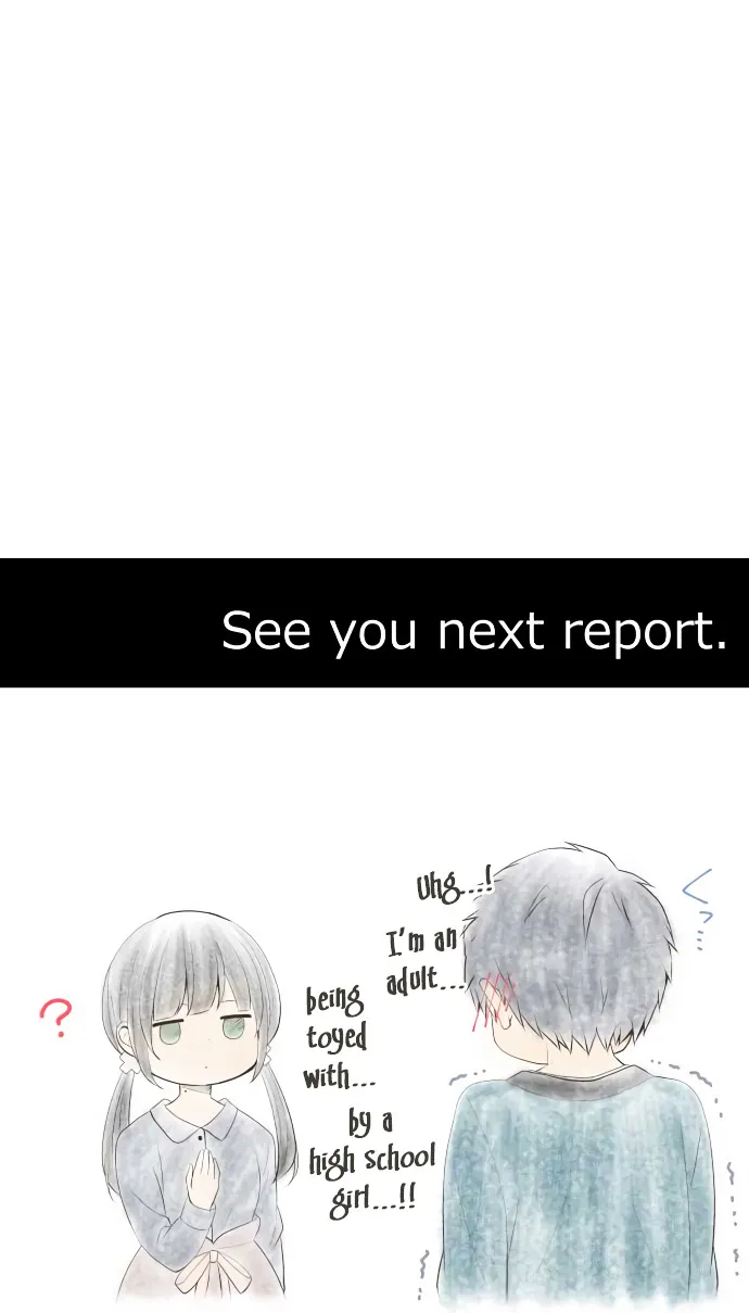 Relife - Page 44