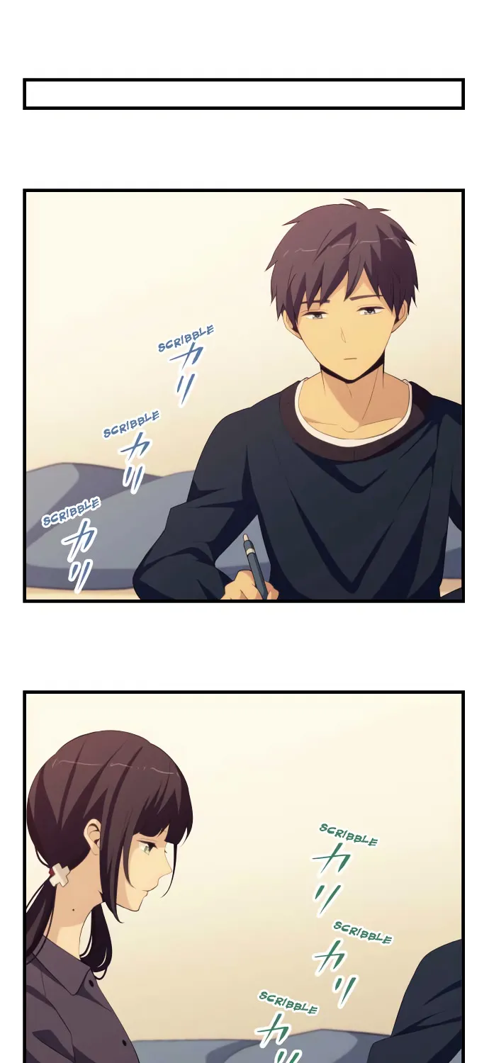 Relife - Page 8