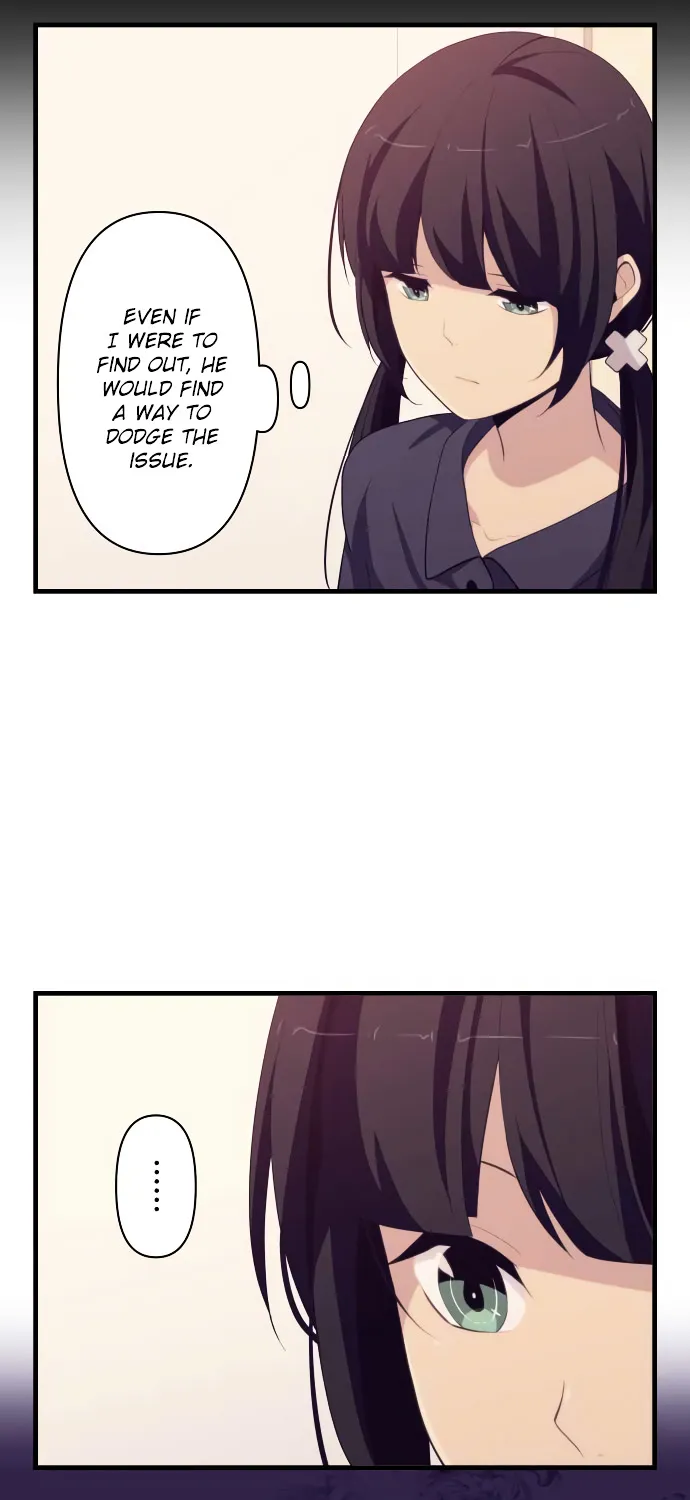 Relife - Page 10