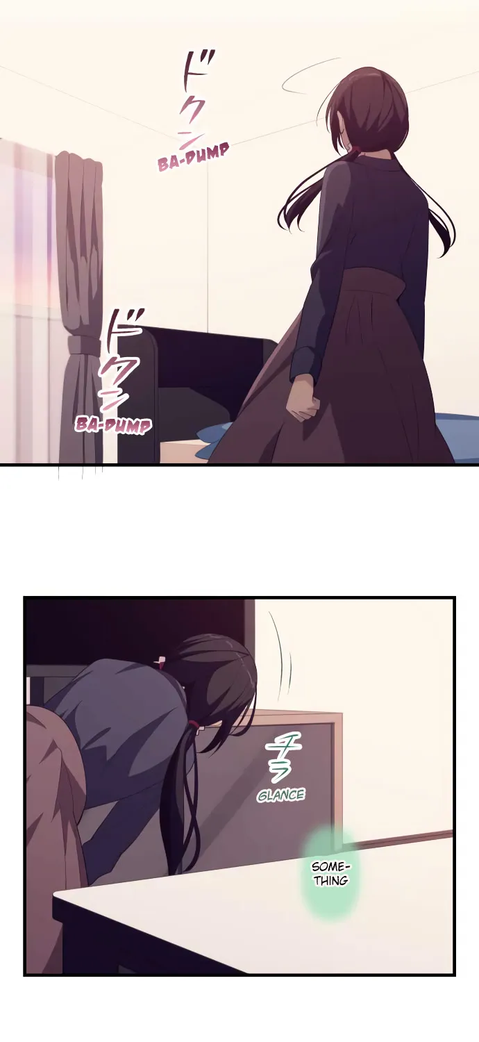 Relife - Page 14