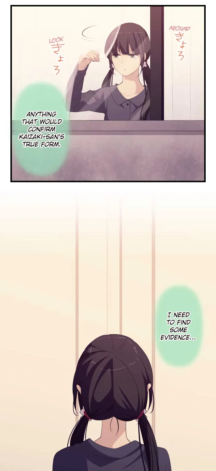 Relife - Page 16