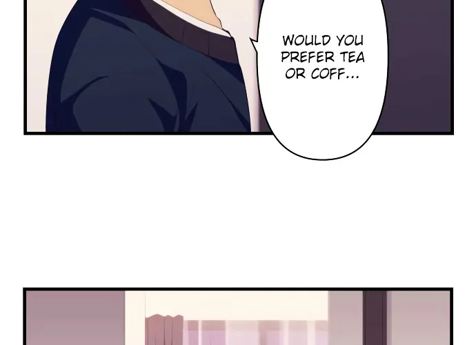 Relife - Page 19