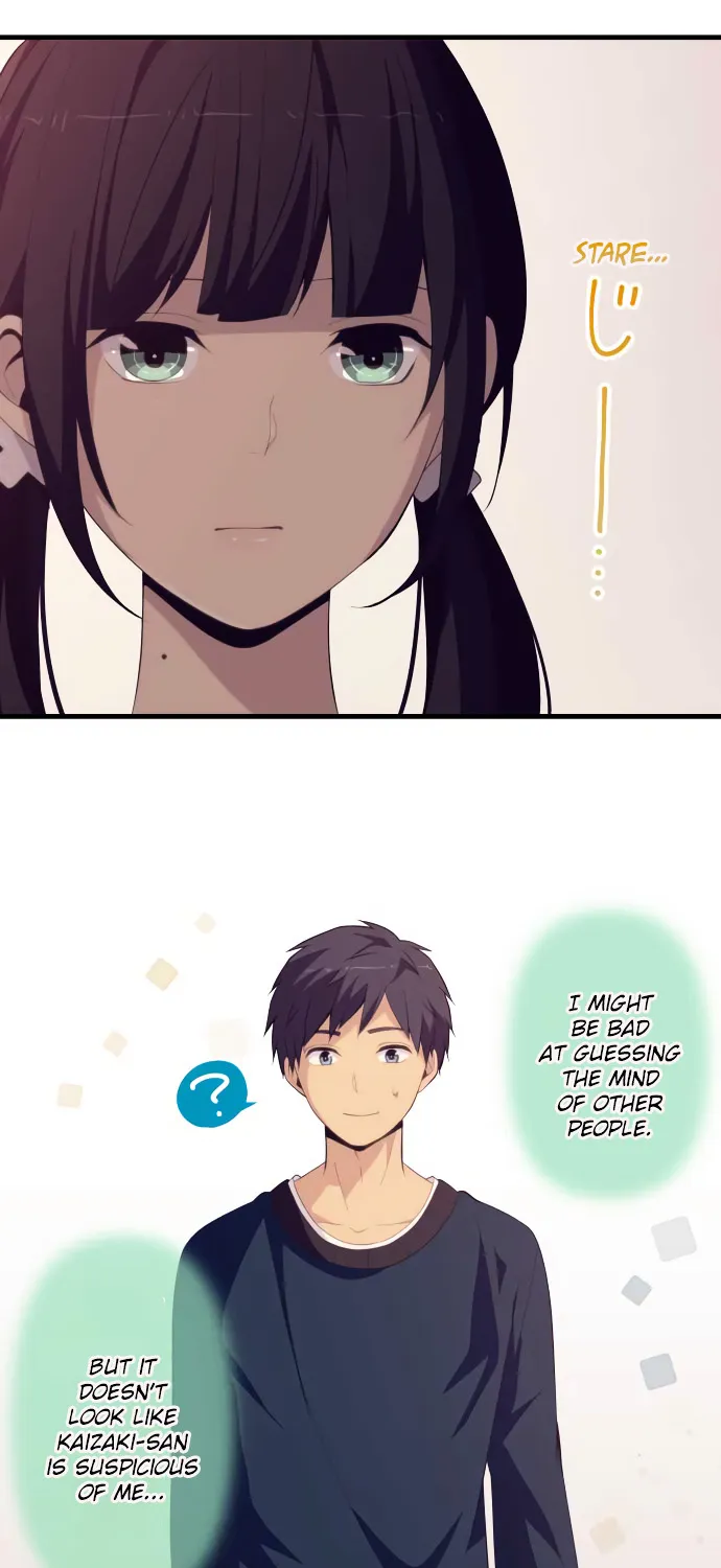 Relife - Page 2