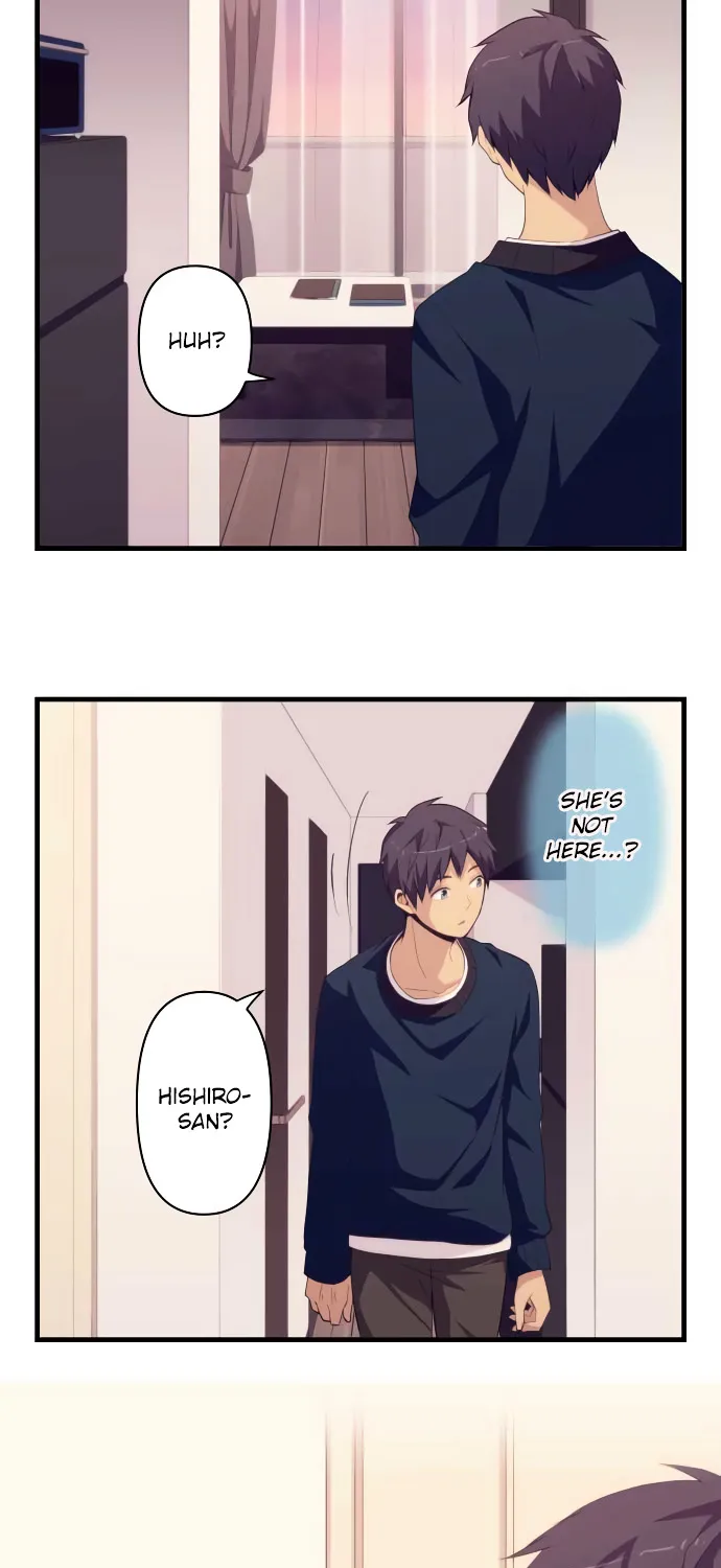 Relife - Page 20