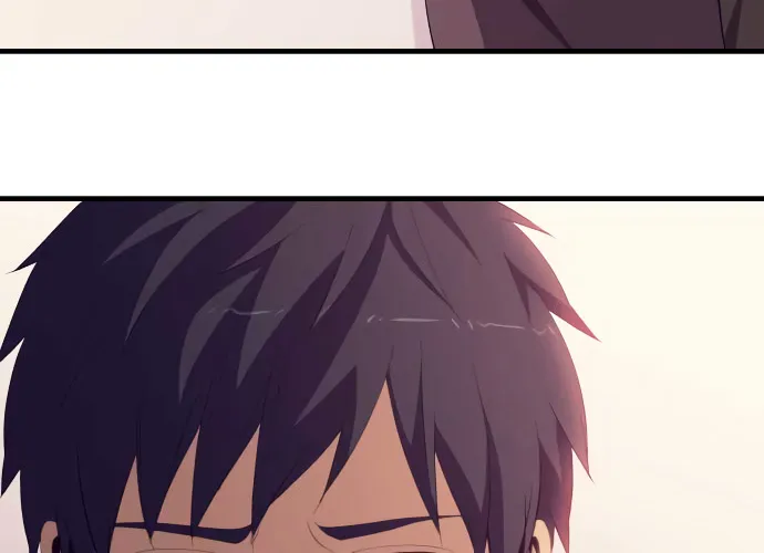 Relife - Page 31