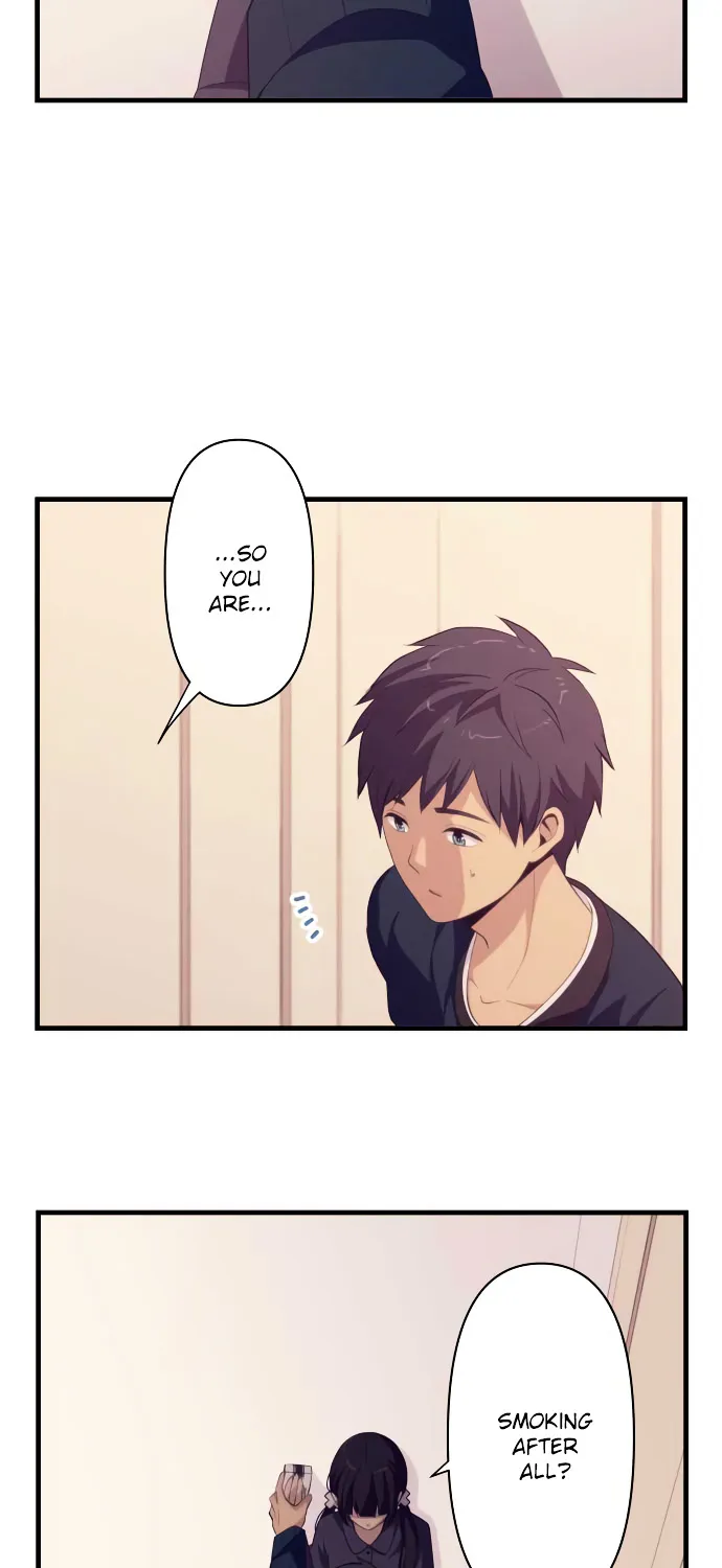 Relife - Page 34