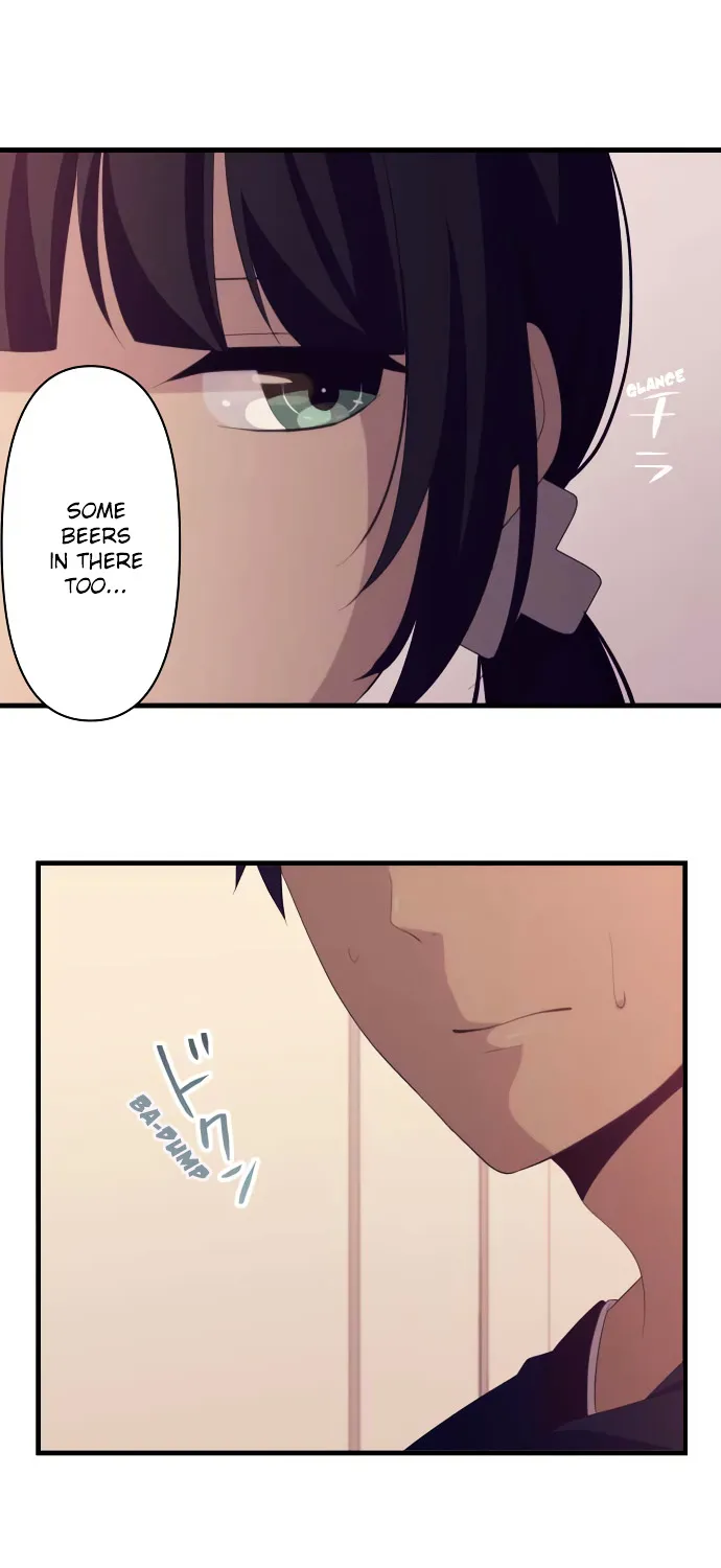 Relife - Page 36