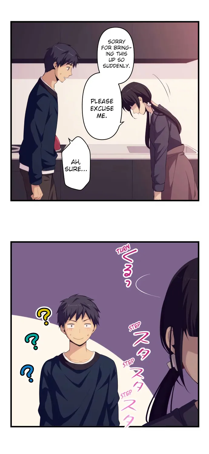 Relife - Page 4