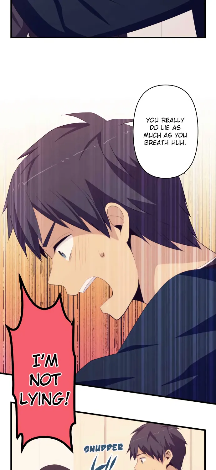 Relife - Page 40