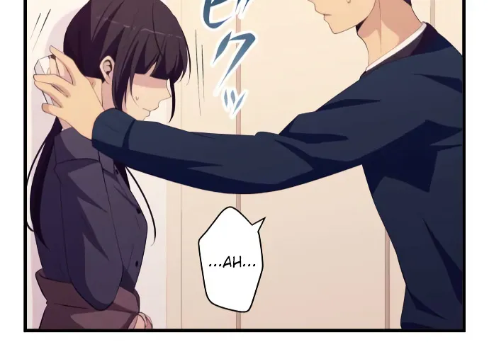 Relife - Page 41