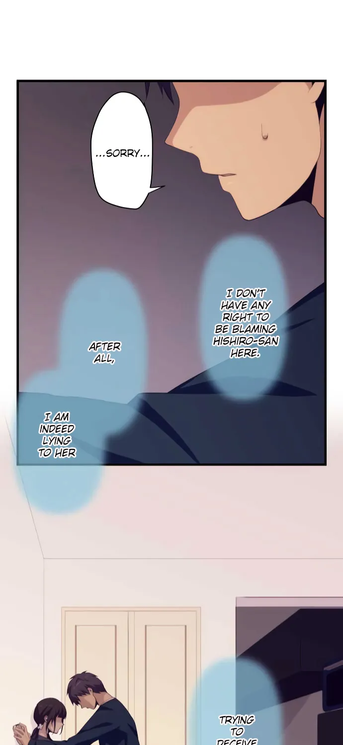 Relife - Page 42