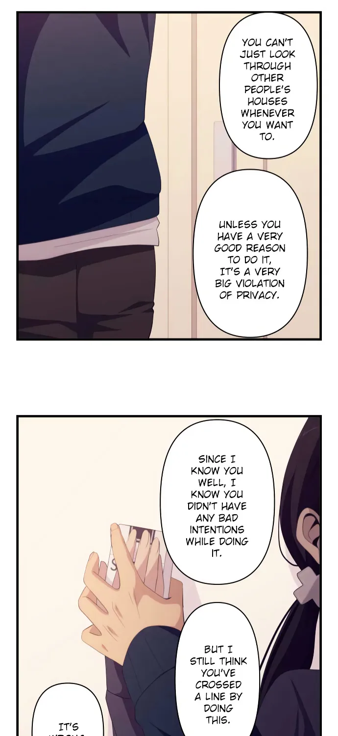 Relife - Page 46