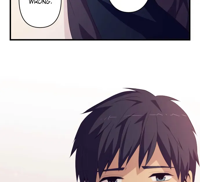 Relife - Page 47