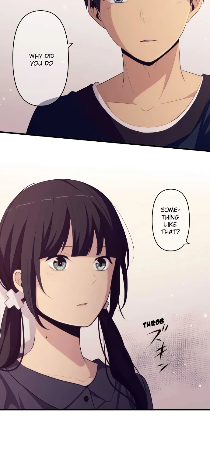 Relife - Page 48