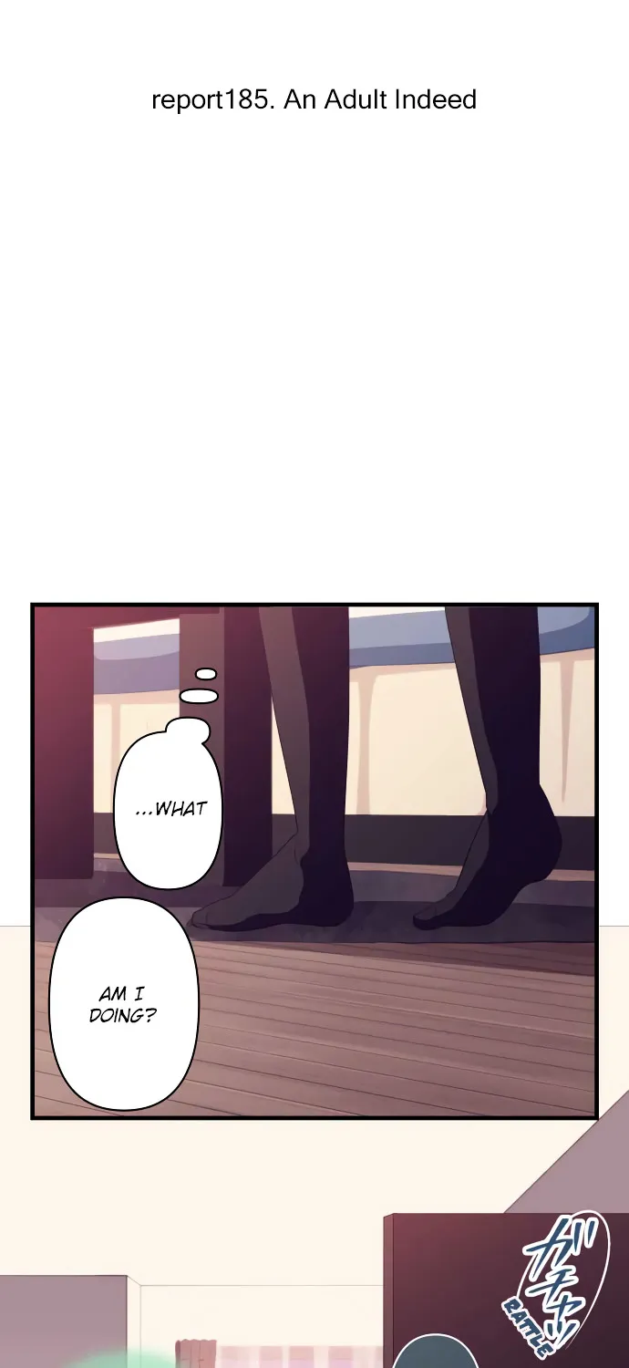 Relife - Page 6