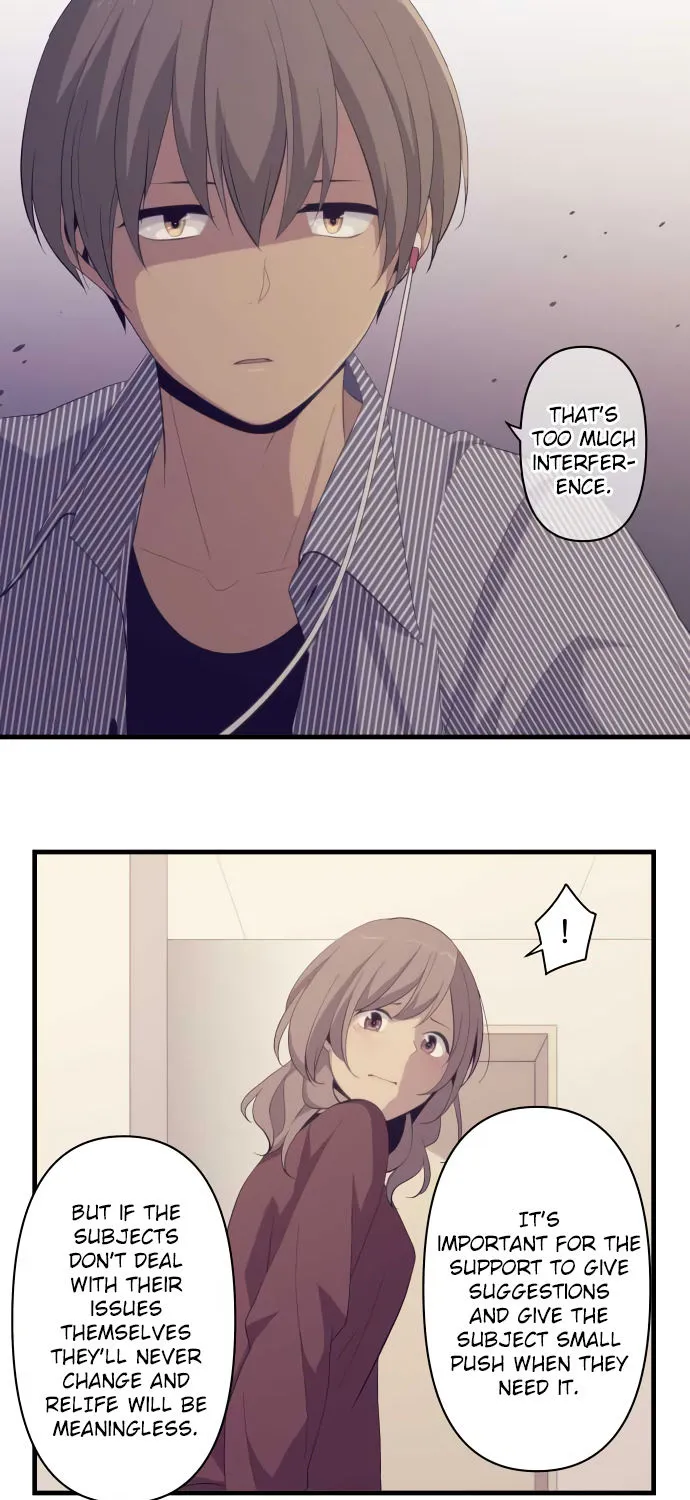 Relife - Page 4