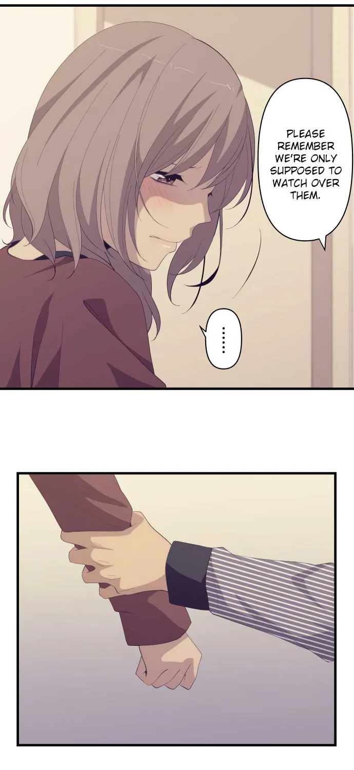 Relife - Page 6