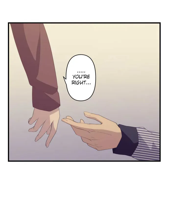 Relife - Page 7