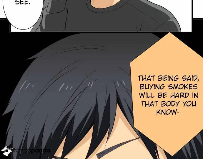 Relife - Page 15