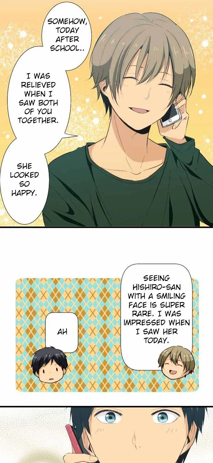 Relife - Page 29