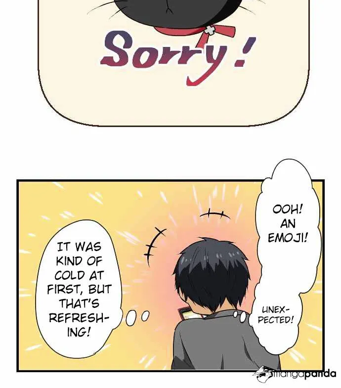 Relife - Page 36