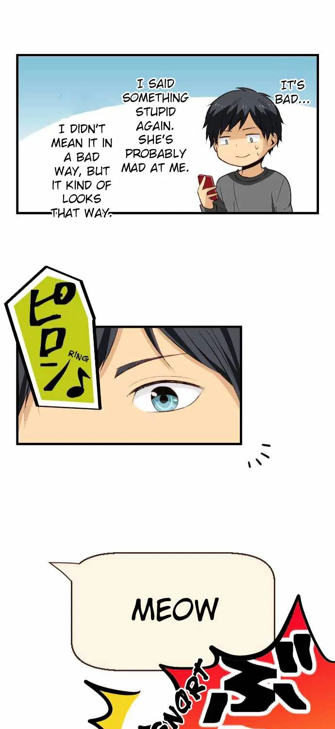 Relife - Page 41