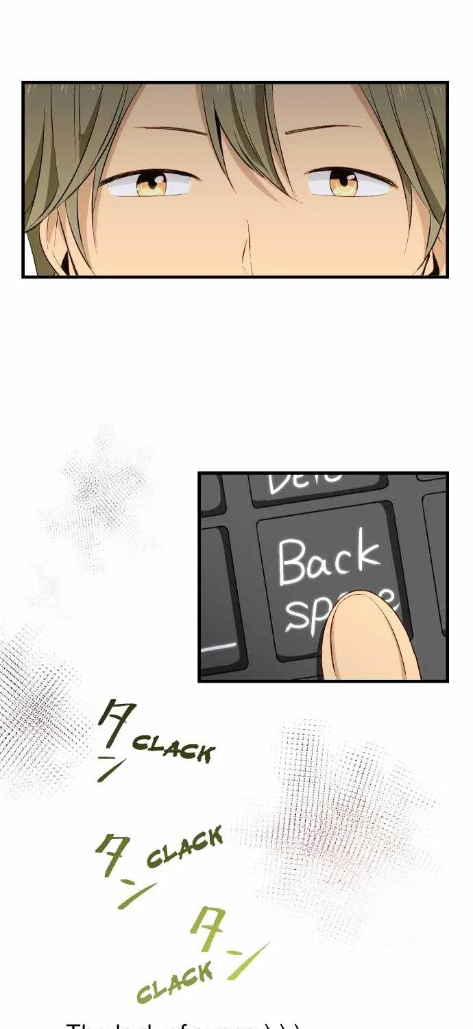 Relife - Page 53