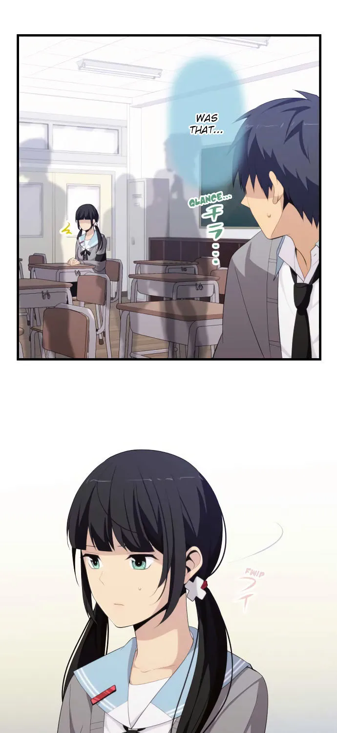 Relife - Page 16