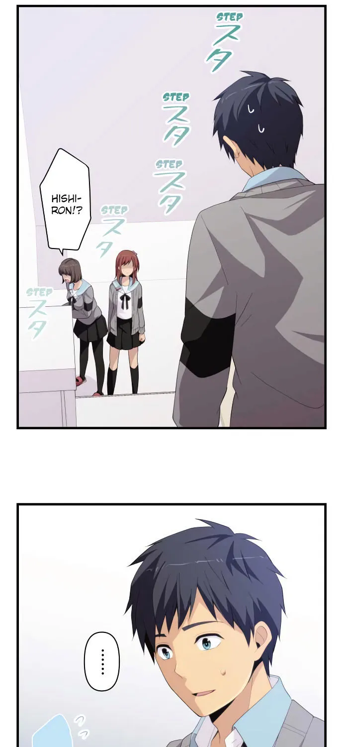 Relife - Page 20