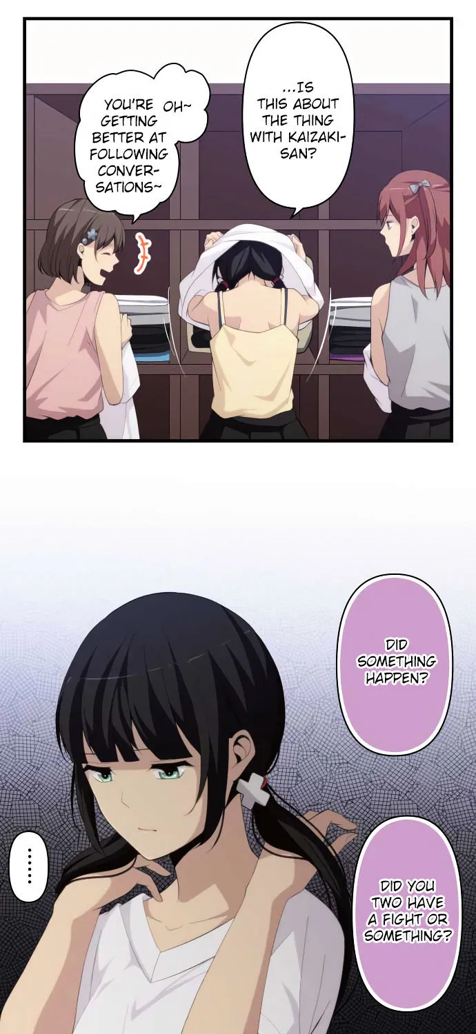 Relife - Page 26