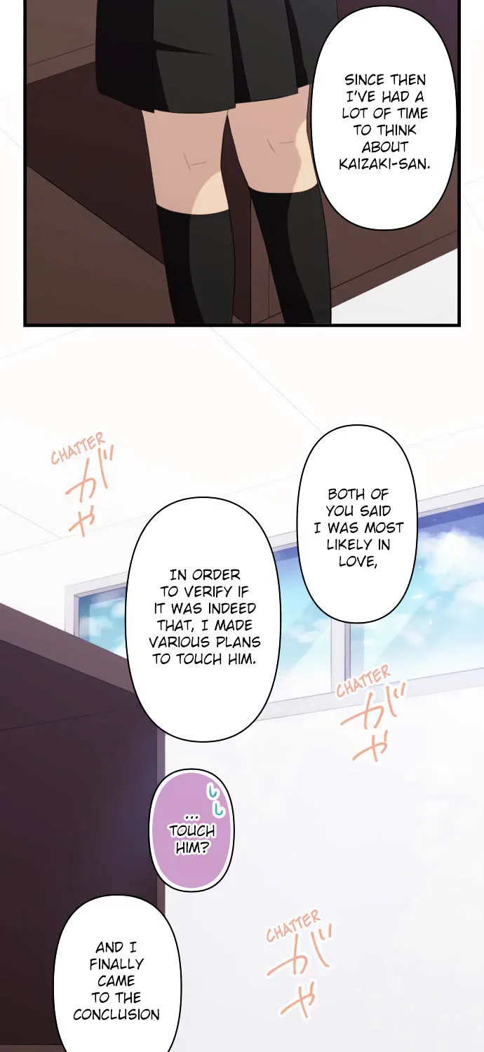 Relife - Page 28