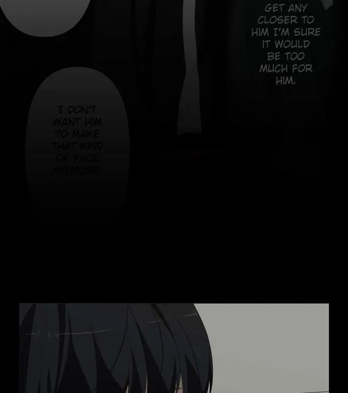 Relife - Page 37