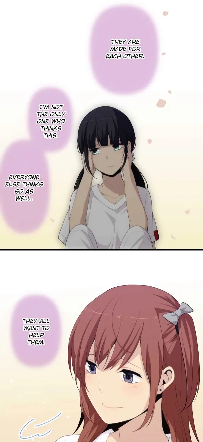 Relife - Page 48