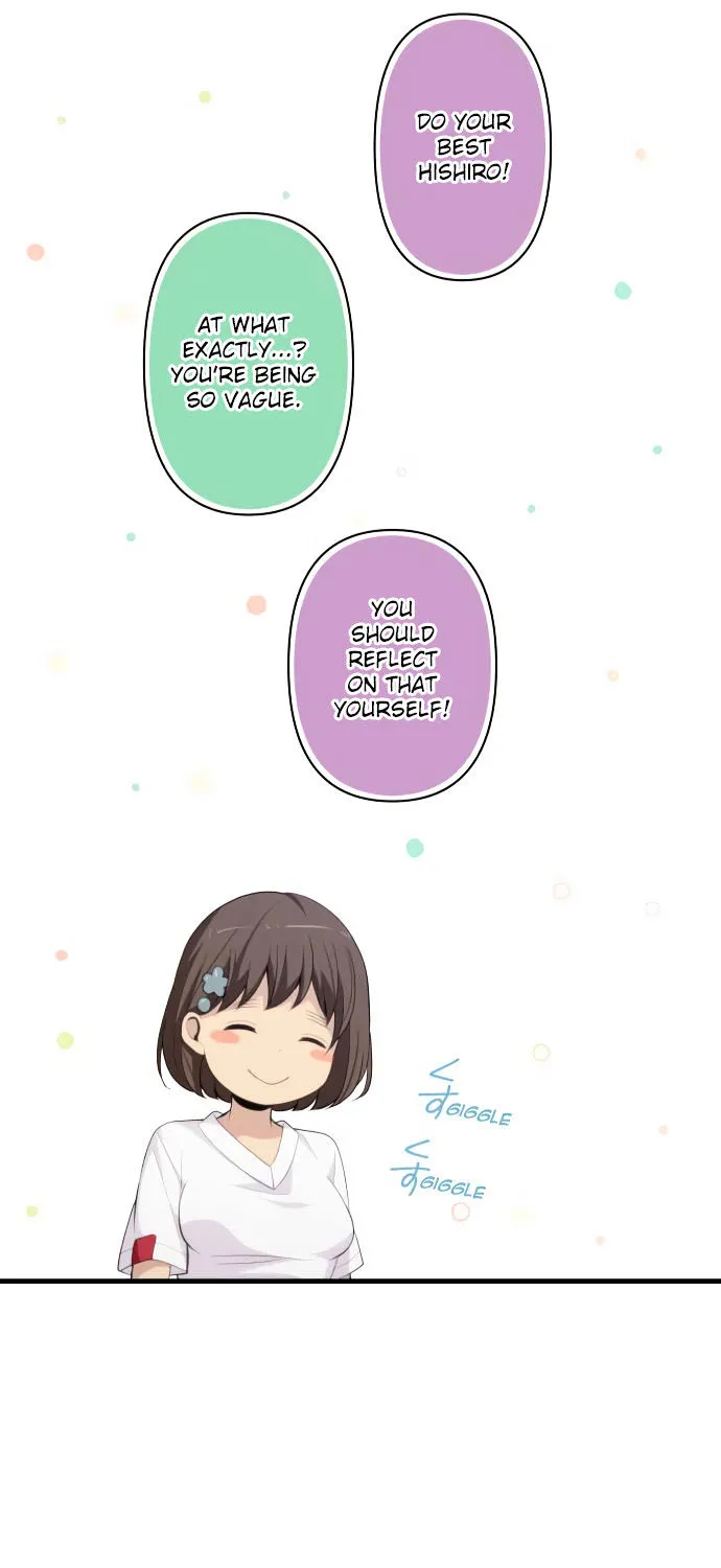 Relife - Page 50