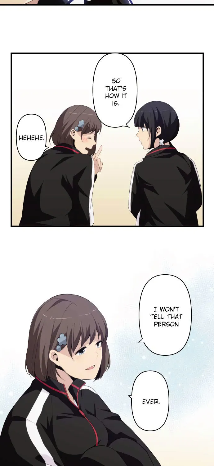 Relife - Page 10