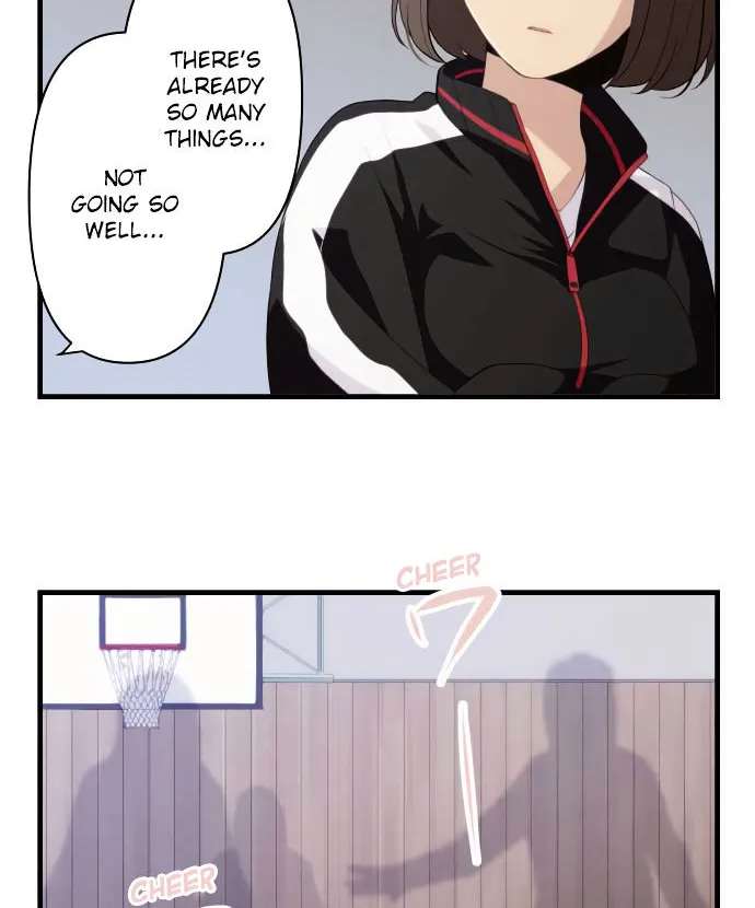 Relife - Page 17