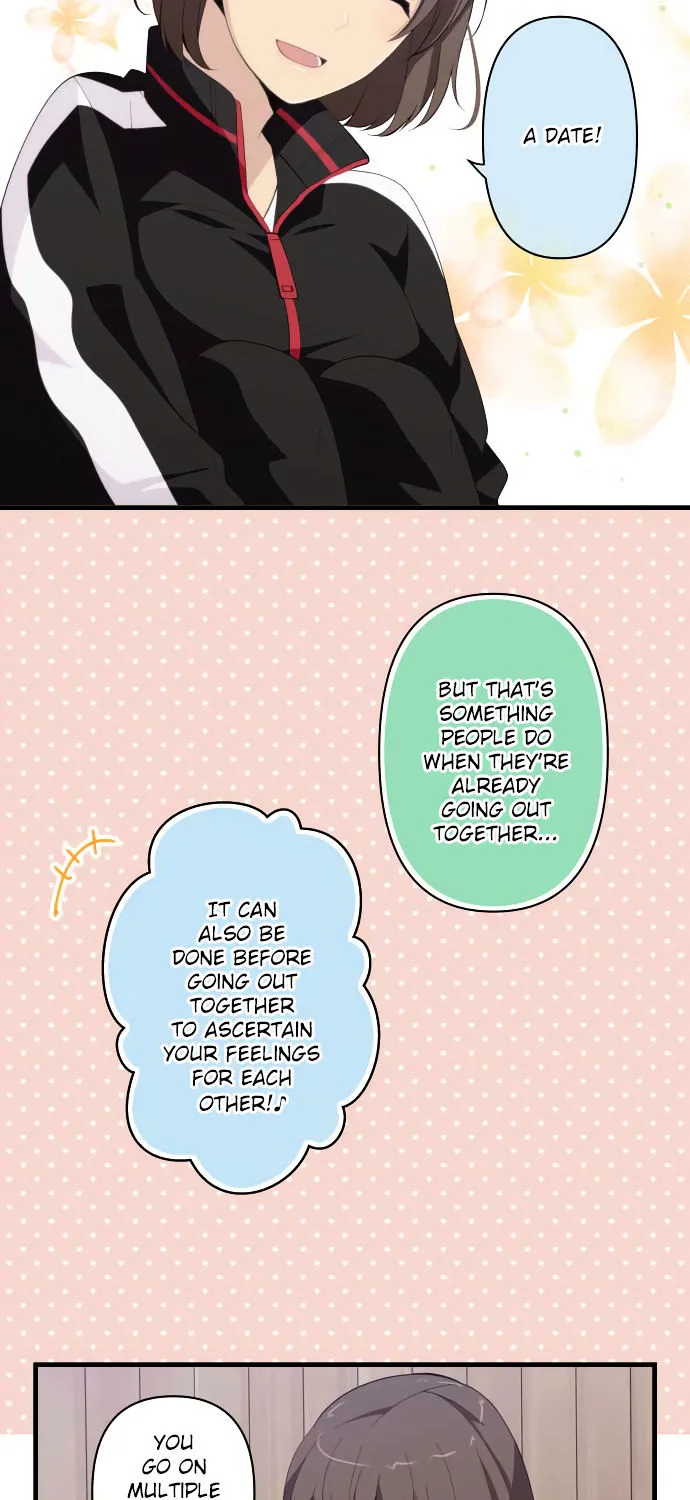 Relife - Page 22