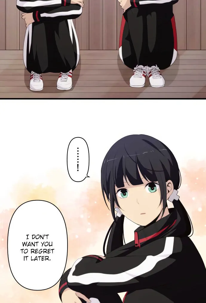 Relife - Page 27