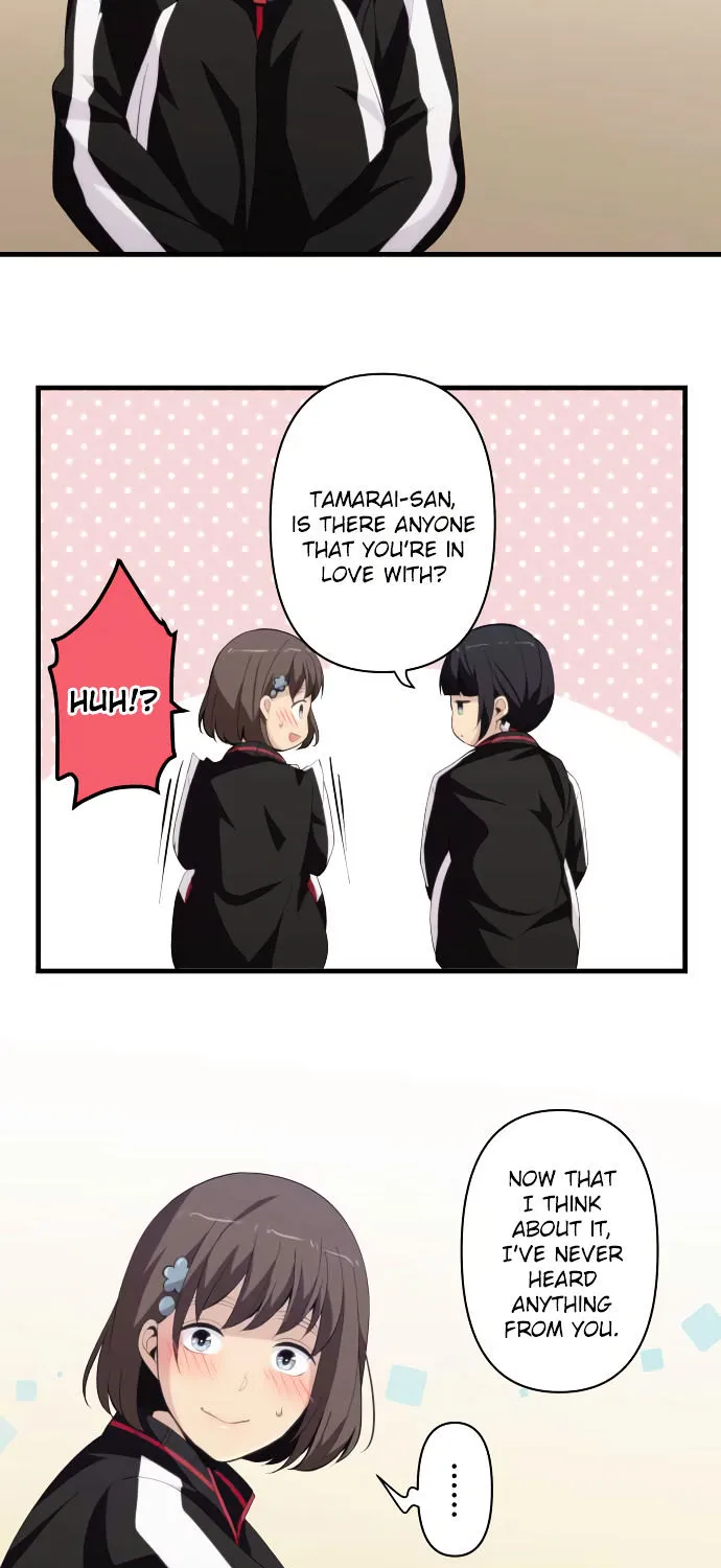 Relife - Page 4