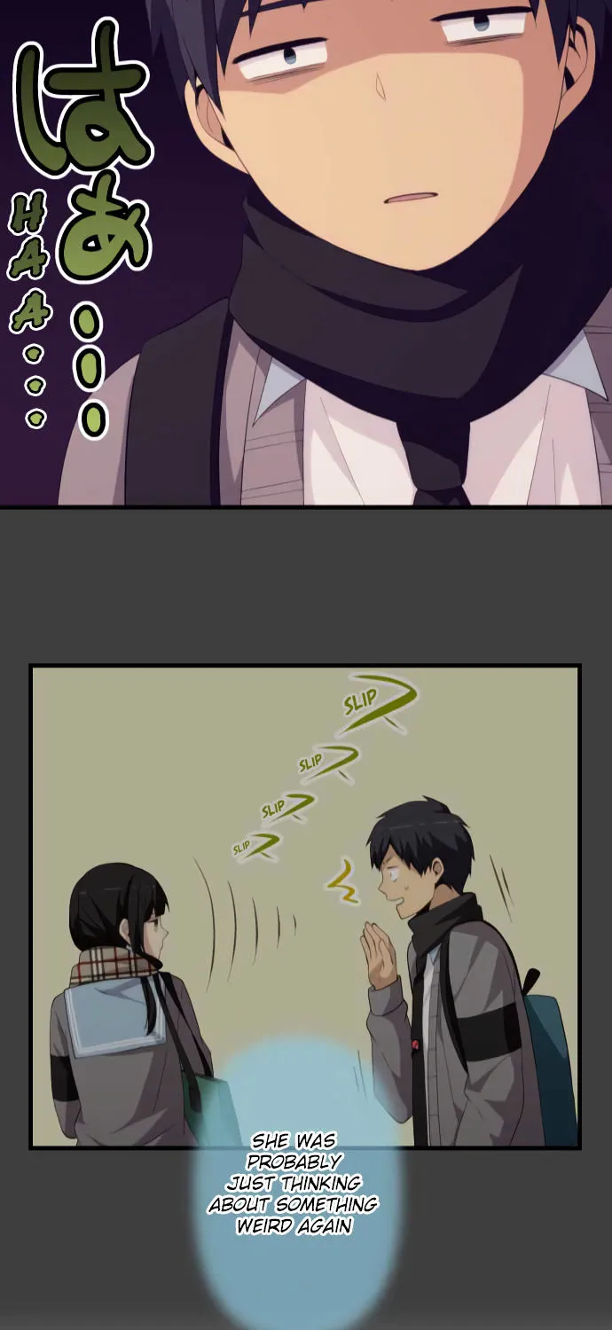 Relife - Page 42